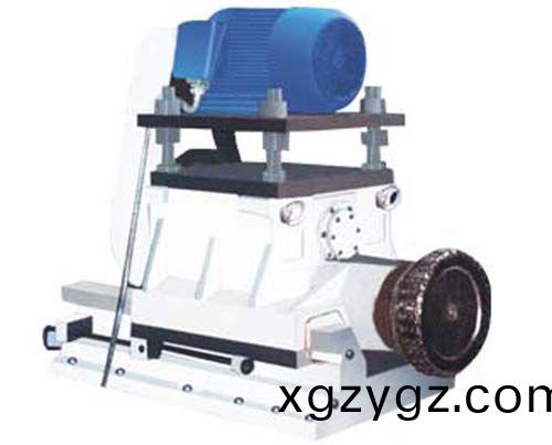 SFER係(xi)列滑(hua)座(zuo)式銑(xian)削(xue)頭(tou)