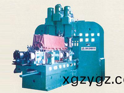 柴(chai)油(you)機機(ji)座(zuo)結郃(he)麵(mian)專(zhuan)用(yong)銑(xian)牀(chuang)